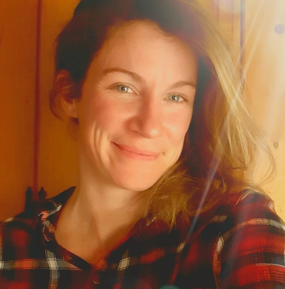 elissaamyotte